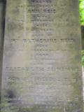 image of grave number 76323